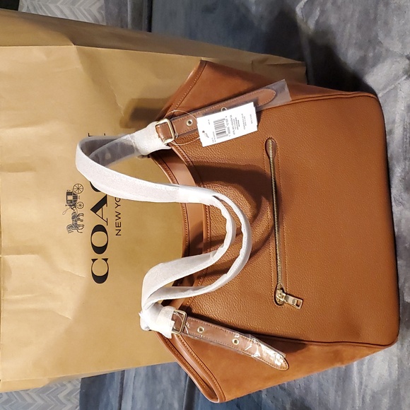 Purse - Picture 2 of 4